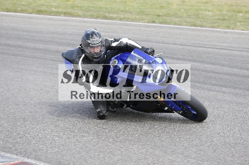 Archiv-2025/04 13.04.2025 Get Faster Caremotion ADR/Gruppe gruen/110